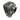 CYLINDER COMPONENT
