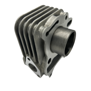 CYLINDER COMPONENT