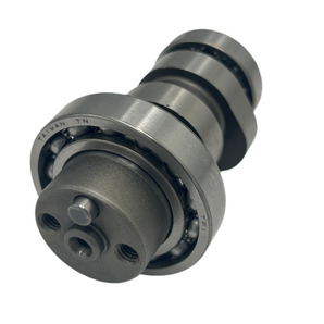 CAMSHAFT COMP (KICK)