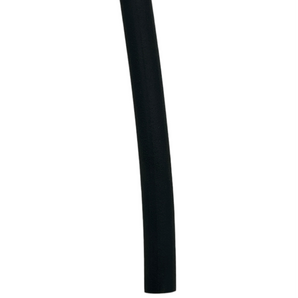 FUEL PIPE(TANK TO FILTER)