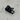 CLIP - BRAKE LINE, HOSE HOLDER