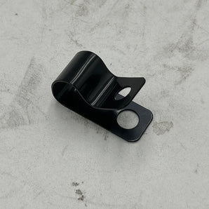 CLIP - BRAKE LINE, HOSE HOLDER