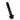 BOLT - M8x45, HEXAGON FLANGE, GREEN