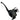 FRT BRAKE MASTER CYLINDER(HOOL/bud50/125/170)