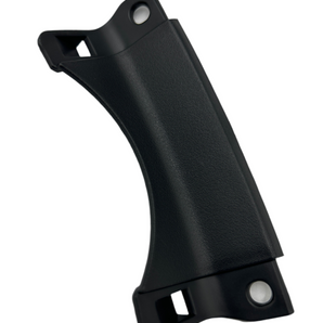 FRONT PANEL,INNER COVER (KICK)