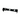 BRACKET, SIDE REFLECTOR (G400)