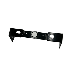 BRACKET, SIDE REFLECTOR (G400)