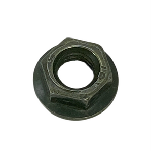HEX NUT M5 (RA GT150)