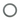 THRUST WASHER Ø22XØ31X2 (RA GT150)