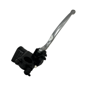 MASTER CYLINDER - FRONT (GP300S)