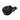 SPEEDOMETER DRIVE GEAR  (VEN)