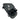 AIR CLEANER ASSY (BUDDY 50)
