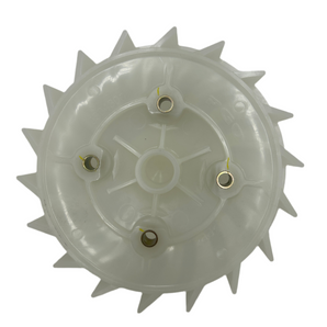 FAN (KICK)