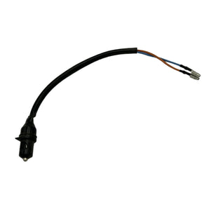 LIGHTING SENSOR