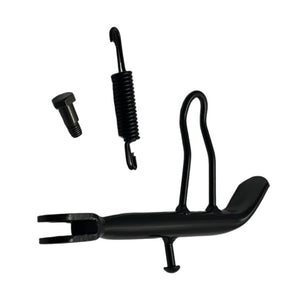 Sidestand Kit; CSC Bella