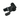 BAR COMP,PEDAL LEVER(R)
