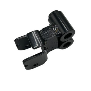 BAR COMP,PEDAL LEVER(R)