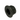 LOCK NUT (BUDDY/ RATTLER/ BLUR/HOOL/RH50)