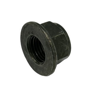 LOCK NUT (BUDDY/ RATTLER/ BLUR/HOOL/RH50)