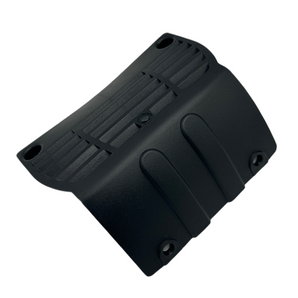 LOWER COVER,FRONT (KICK)