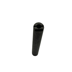 Shaft, Rocker Arm; Stella 4T
