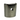 TRIM - FLOORBOARD CHROME CAP, LEFT BOTTOM HALF, -11/20