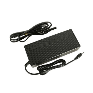 Hiboy Battery Charger - Hiboy ECOM14, P6, P7