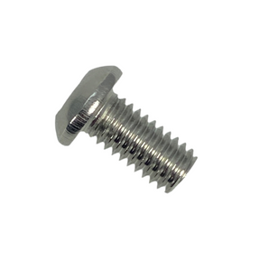 RUBBER WASHER (RA GT150)