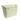 COMPARTMENT - IVORY, SMALL, INNER GLOVEBOX (RA GT150)