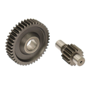 SSP-G Honda Elite (Dio) 50 Gear Set