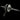 SSP-G +3.0mm GY6 Stroker Crank