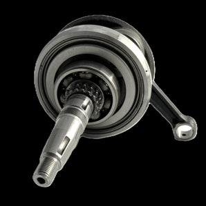 SSP-G +3.0mm GY6 Stroker Crank