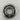 BEARING -BALL BEARING, DEEP GROOVE (KICK125i)