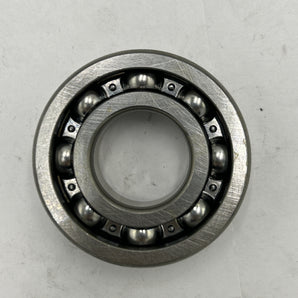 BEARING -BALL BEARING, DEEP GROOVE (KICK125i)
