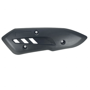HEAT PROTECTOR(HOOL)