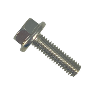 FLANGE BOLT M6X20 (RA GT150)