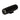 Universal Parts LED Wireless Headlight