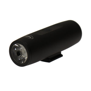 Universal Parts LED Wireless Headlight
