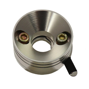 Universal Parts 15mm Velocity Stack