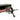 Naraku Crankshaft Heavy Duty 16 Tooth for QMB139