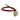 UP 3-Pin, 2-Wire Battery Wiring Harness for Razor - Parallel Pins