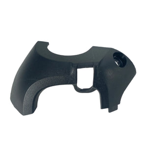 LEFT HANDLEBAR PANEL (M) - BODY