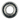 ROLLER BEARING 6006/25-25*55*13 (G400)