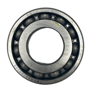ROLLER BEARING 6006/25-25*55*13 (G400)