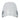 Universal Parts 14" x 17" Windshield