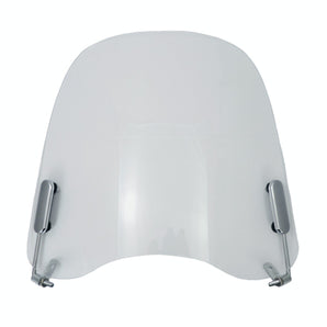 Universal Parts 14" x 17" Windshield