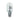 Universal Parts 24V Turn Signal Bulb