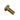 C-R RECESS PAN HD TAPPING SCREW M6*12L
