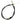 Universal Parts 48" Adjustable Brake Cable