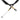 Universal Parts 48" Adjustable Brake Cable